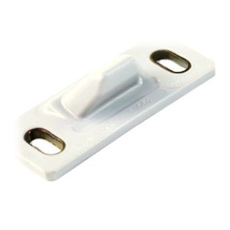Mopar® - Sliding Door Striker Spacer
