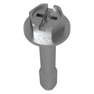 Mopar® - Air Cleaner Fastener