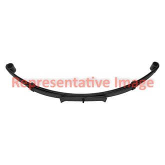 Mopar® - Leaf Spring