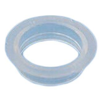 Dodge OE - Rear Parking Aid Sensor Retaining Ring