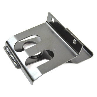 Mopar® - Radiator Support Bracket