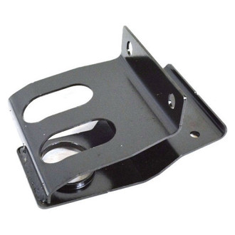 Jeep OE - Right Lower Radiator Support Bracket