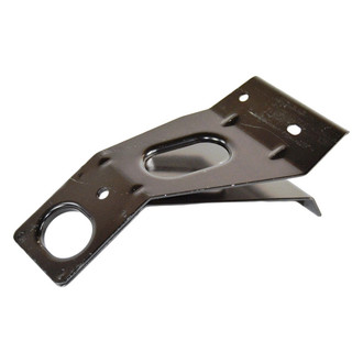 Jeep OE - Right Lower Radiator Support Bracket