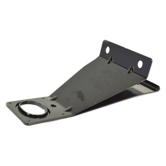 Jeep OE - Left Lower Radiator Support Bracket