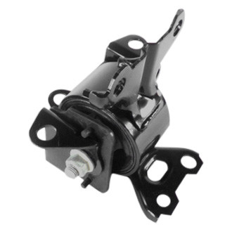 Jeep OE - Automatic Transmission Mount