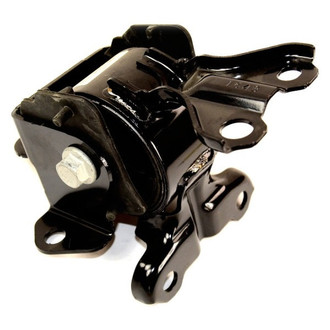 Mopar® - Replacement Transmission Mount