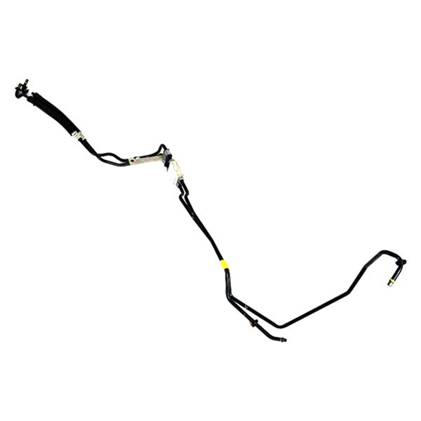 Mopar® - Automatic Transmission Oil Cooler Hose