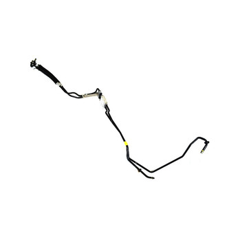 Mopar® - Automatic Transmission Oil Cooler Hose Assembly