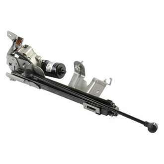Mopar® - Tailgate Pull Down Motor