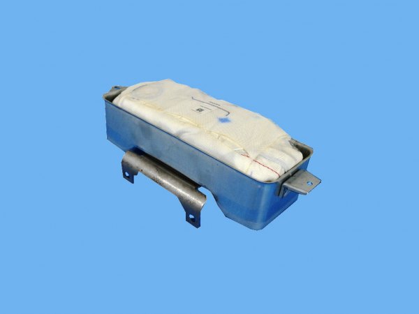 Mopar® - Instrument Panel Air Bag