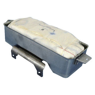 Mopar® - Instrument Panel Air Bag