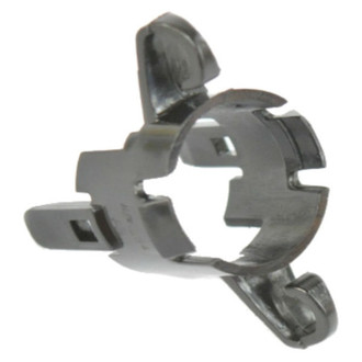 Mopar® - Windshield Wiper Blade Retainer