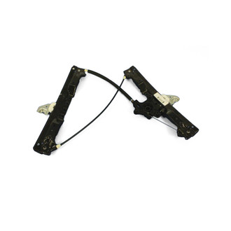 Mopar® - Door Panel Carrier
