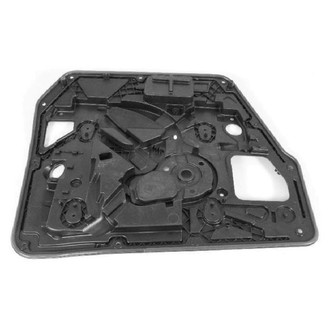 Mopar® - Door Panel Carrier