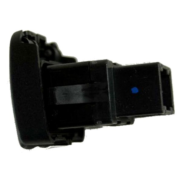 Mopar® - USB Connector Terminal