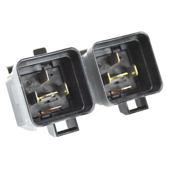 Mopar® - Parking Light Relay