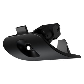 Mopar® - Door Trim Panel Access Cover