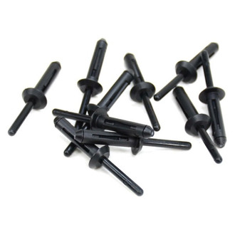 Mopar® - Rivet