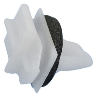 Mopar® - W Type Spoiler Clip