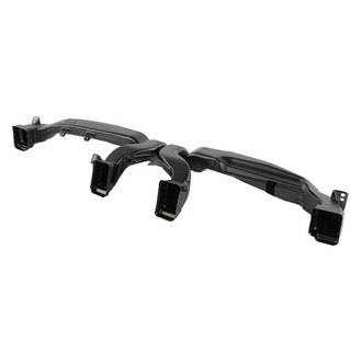 Mopar® - Air Distribution Duct