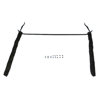Jeep OE - Front Roof Bow