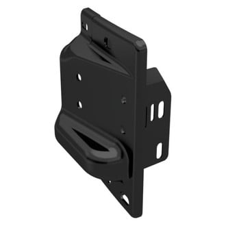 Mopar® - Front Bumper Mounting Bracket