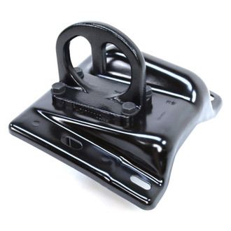 Mopar® - Front Bumper Support