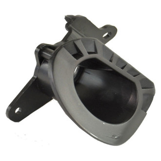 Mopar® - Dash Panel Bezel Bracket