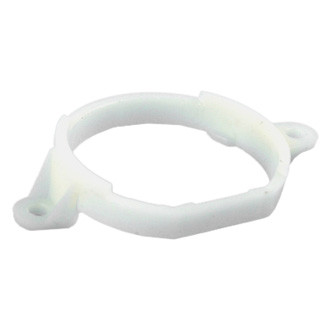 Mopar® - Instrument Panel Trim
