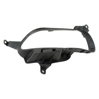 Jeep OE - Front Right Headlight Bezel