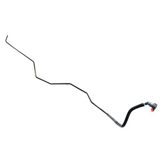 Mopar® - Fuel Supply Hose