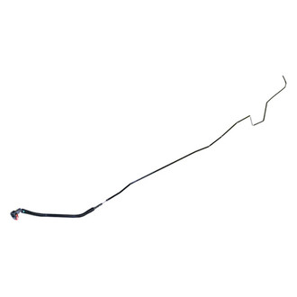 Mopar® - Fuel Supply Hose