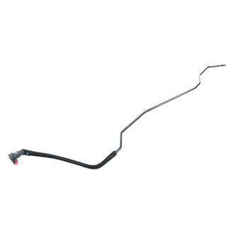 Mopar® - Fuel Supply Hose