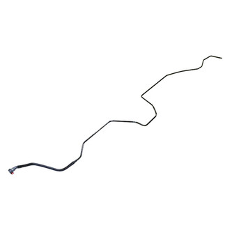Mopar® - Fuel Supply Hose