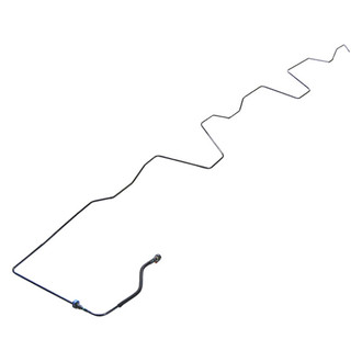 Mopar® - Fuel Supply Hose