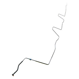 Mopar® - Fuel Supply Hose