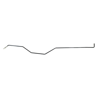 Mopar® - Fuel Supply Hose