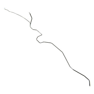 Mopar® - Vapor Canister Tube