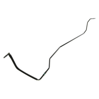 Mopar® - Vapor Canister Tube