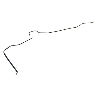 Mopar® - Vapor Canister Tube
