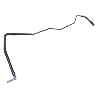 Mopar® - Vapor Canister Vent Hose