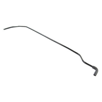 Mopar® - Vapor Canister Tube
