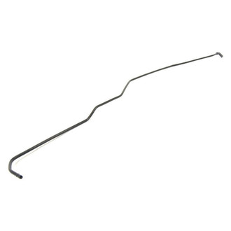 Mopar® - Vapor Canister Vent Hose