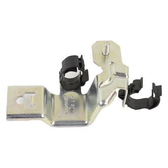 Mopar® - Power Steering Hose Bracket Mount