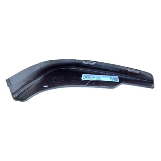 Jeep OE - Front Left Mud Flap