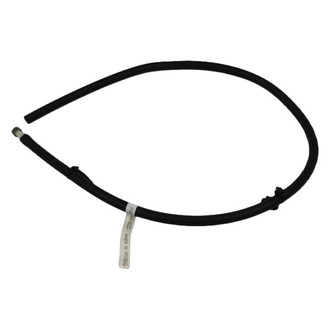Mopar® - Transfer Case Vent Hose