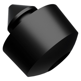 Mopar® - Glove Box Grommet