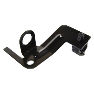 Mopar® - Oxygen Sensor Bracket