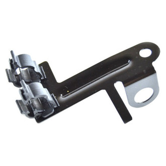 Mopar® - Oxygen Sensor Bracket