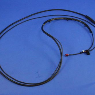 Mopar® - Windshield Washer Hose